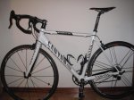 canyon 5602.jpg