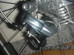componentes 018.jpg