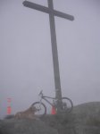 DSC02839.jpg