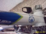 fotos 105.jpg