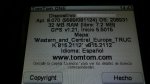 CIMG1836-1.jpg