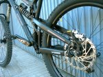 DSCN5832.jpg