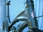 DSCN5827.jpg