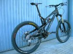 DSCN5823.jpg