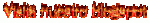 Visita_nuestro_blogspot.gif