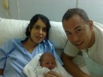 30092010509.jpg