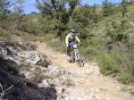 DSC00207.jpg
