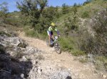 DSC00210.jpg