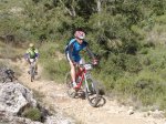 DSC00209.jpg