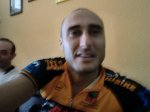CIMG0789.jpg