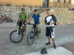 Salida de Xodos.JPG