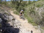 DSC00258.jpg
