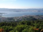 DSC04300.jpg