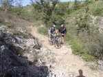 DSC00237.jpg