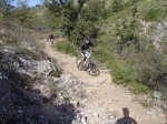 DSC00236.jpg