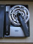 xtr952.jpg