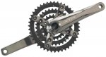 xtr960.jpg