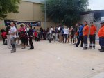 DSC00279.jpg