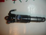 DSC09384.jpg