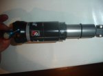 DSC09387.jpg