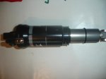 DSC09386.jpg