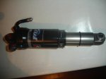 DSC09388.jpg