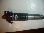 DSC09385.jpg