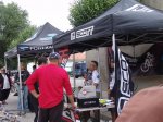 DSC00278.jpg