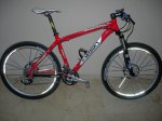 DSCN4428.jpg