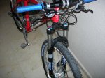 DSCN4431.jpg