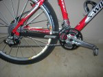 DSCN4429.jpg