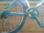 Snapshot_20101005_14.jpg
