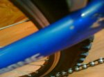 Snapshot_20101005_5.jpg