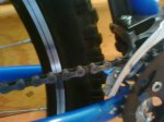 Snapshot_20101005.jpg