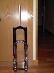 IMG00079-20101005-2020.jpg
