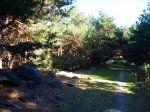 Foto12.JPG