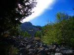 Foto9.JPG