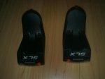 Slx 2 vsres.jpg