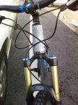 Imagen0031.jpg