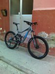 Imagen0042.jpg