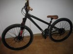 bici1.JPG