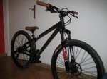 bici4.JPG