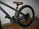 bici3.JPG