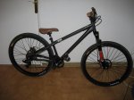 bici2.JPG