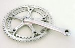 Campagnolo_Super_Record_chainset.jpg