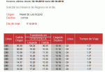Horarios Pinar-Cotos.gif
