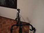 VARIOS 230.jpg