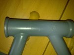 22092010760.jpg