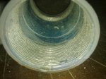 22092010761.jpg