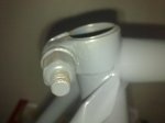 22092010759.jpg
